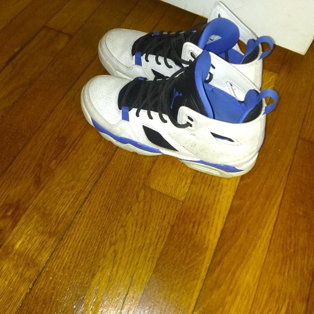 Size-5 grade school
